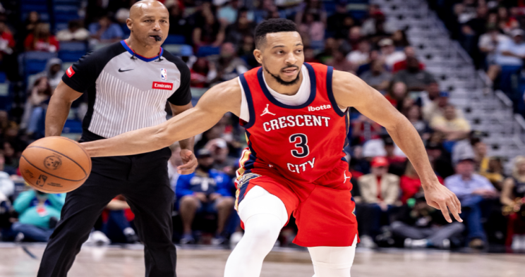 三升vs沙田直播_免费三升vs沙田直播赛事高清直播_无插件观看三升vs沙田直播-24直播