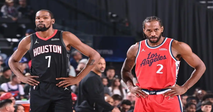 三升vs沙田直播_免费三升vs沙田直播赛事高清直播_无插件观看三升vs沙田直播-24直播