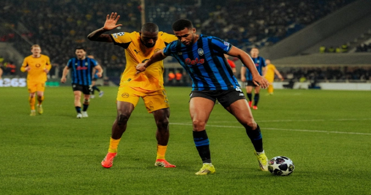 三升vs沙田直播_免费三升vs沙田直播赛事高清直播_无插件观看三升vs沙田直播-24直播